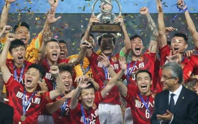 高清一区二区三区四区五区