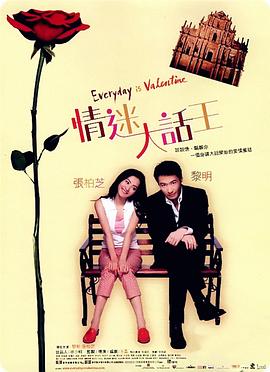 一个人看的视频www免费